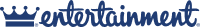 Entertainment logo