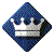 Spinning Entertainment crown